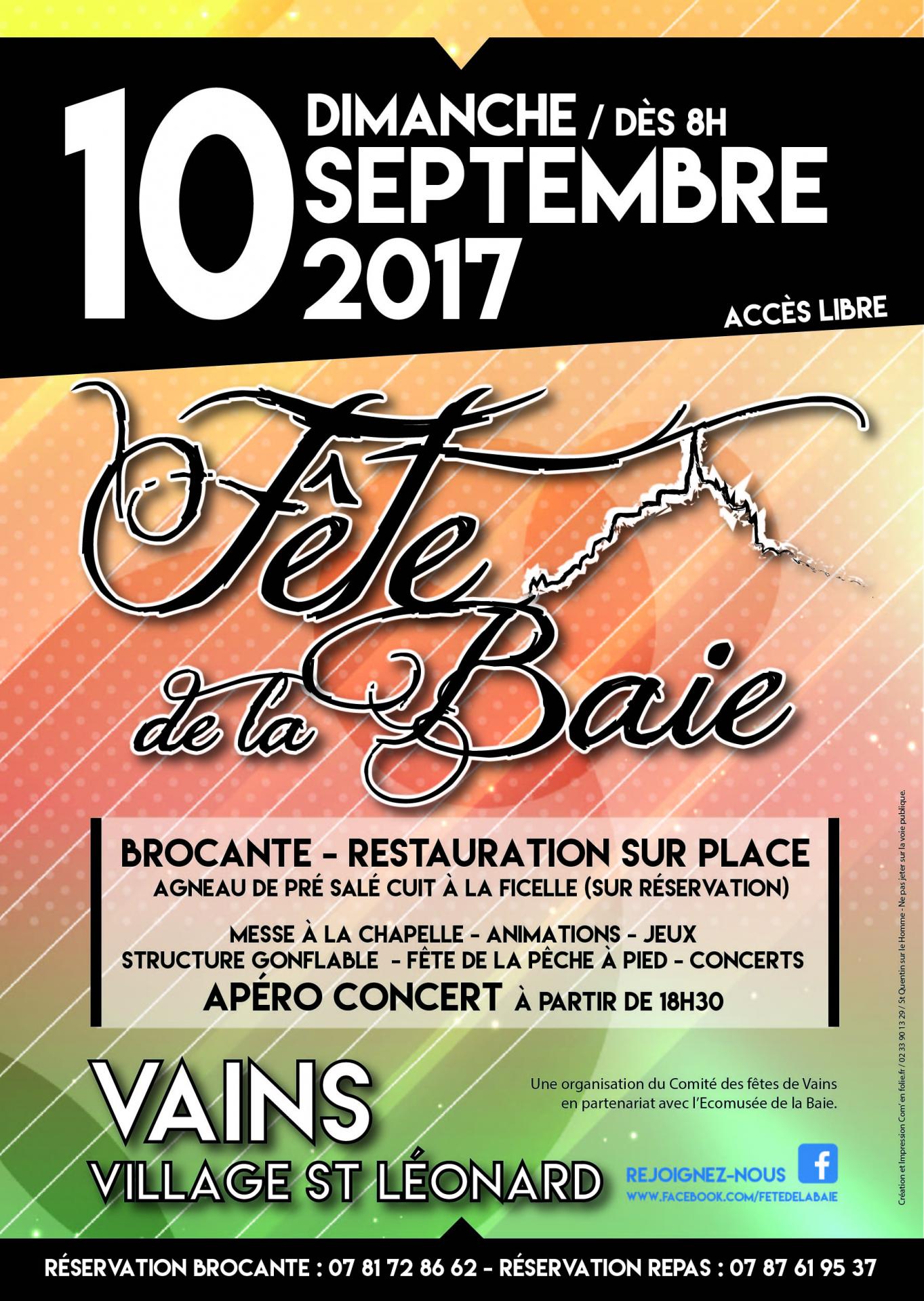 Ctefetebaie2017