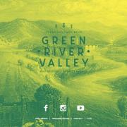 Grv