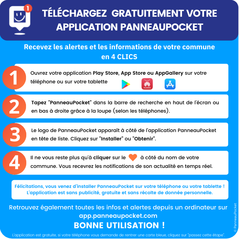 Guide de telechargement rev 2022 05 02 02 15 09 626fcb4dce391