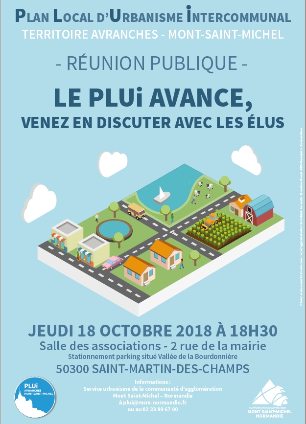 Reunion pub 18 10 2018